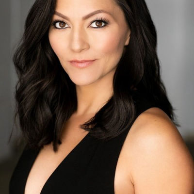 monica-young